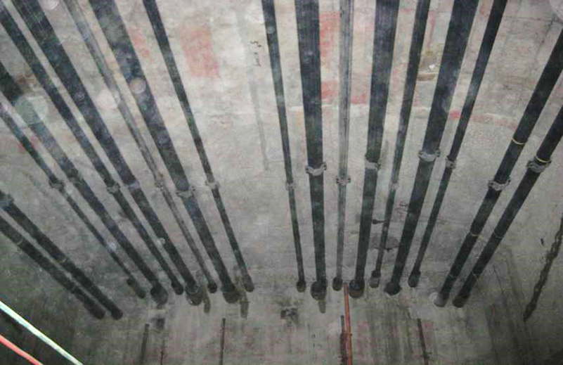 頂板預應(yīng)力.png